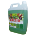 Pestmaster Calciu Fertilizant 5L