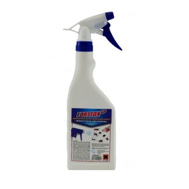  Insecticid universal Forttox GP 500 ml