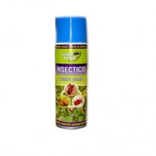 Spray Insecticid pentru plante Super Plant 500 ml