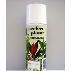 Spray Insecticid pentru plante Perfect Plant 600ml