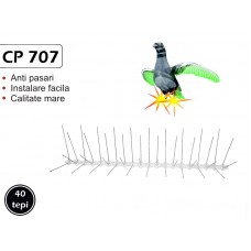 Anti-pasari (Lungime 1 m) CP 707