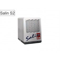Purificator de aer SALIN S2
